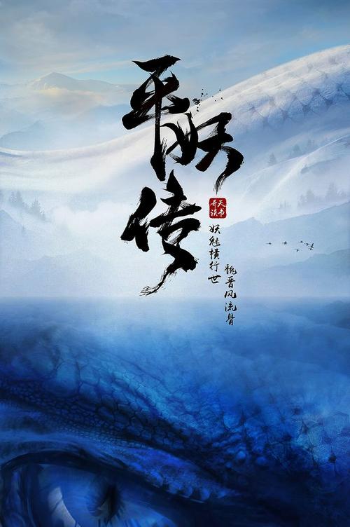 仿制韩国庆熙大学文凭
